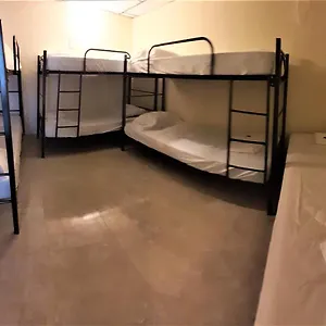  Pensión Maryhouse